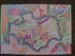 Dessin de Hannah