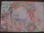 Dessin de Ilan