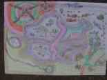 Dessin de Jules