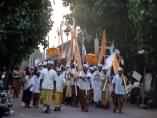 Grande procession
