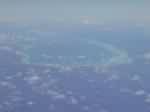 Atoll