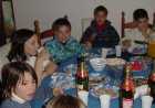 10 ans dj !